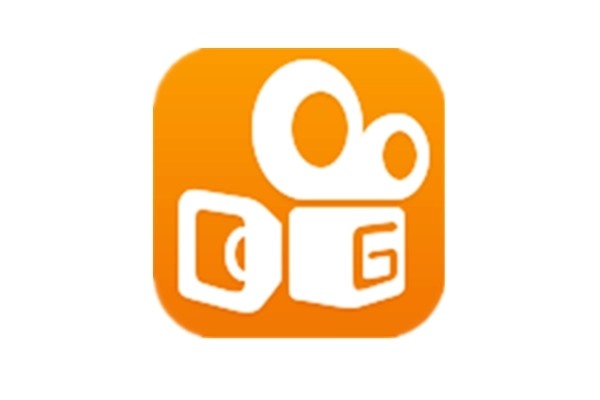 为啥我是联通网卡看快手还是要流量？