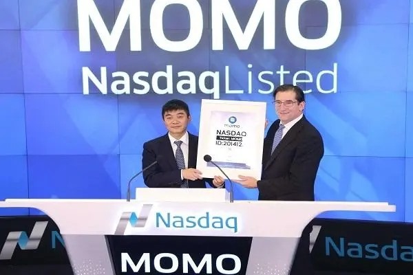 真实好用的同城交友软件？