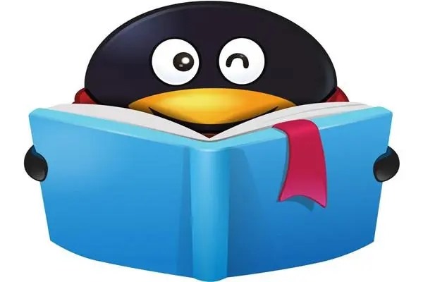 闲鱼购买账号保障措施